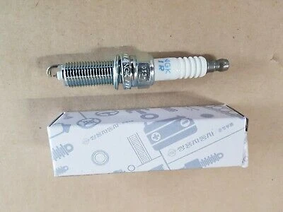 Ssangyong TIVOLI G16DF Korando XLV  Buji TAKIM ürün görseli 1