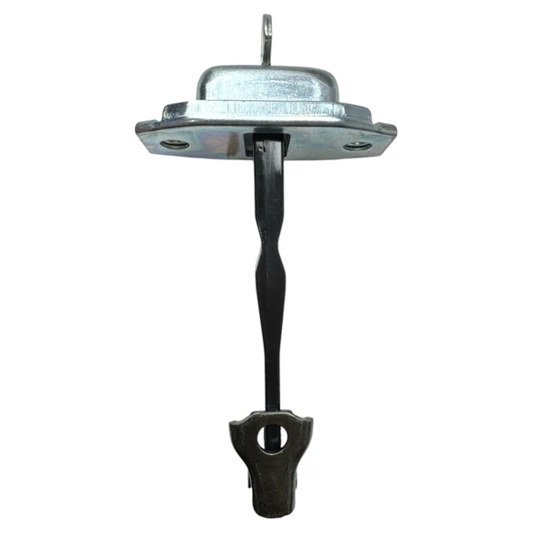 GERGİ KAPI COROLLA 14-18 ARKA LH/RH