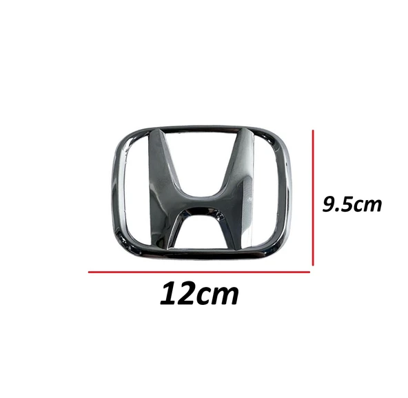 ARMA CIVIC 06-09/ACCORD 03-12/CRV 02-12 ÖN - 1