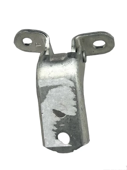 MENTEŞE KAPI COROLLA 14-16/YARİS 14-16 ÖN ÜST RH ürün görseli 1