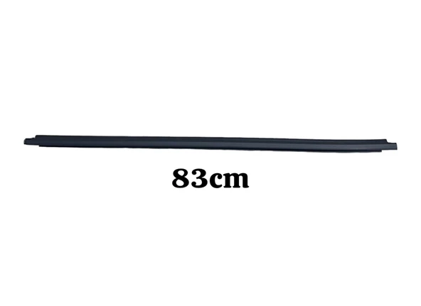 ÇITA CAM SIYIRICI FİTİL HILUX VİGO 06-14 ÖN RH