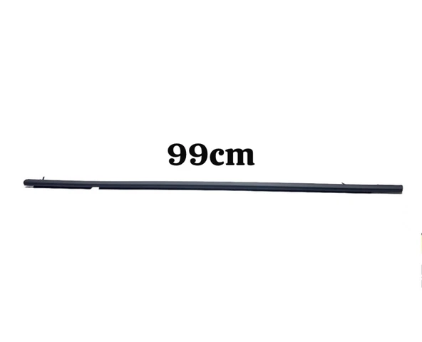 ÇITA CAM SIYIRICI FİTİL CIVIC 06-11 DIŞ ARKA LH