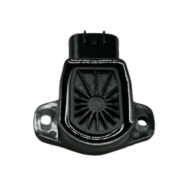 SENSÖR GAZ KELEBEK SWİFT 06-15/SX4 06-15/ALTO  06-15