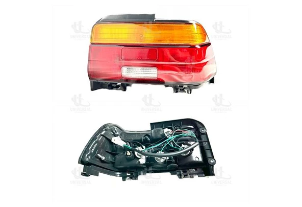 STOP COROLLA AE101 93-97 RH ürün görseli