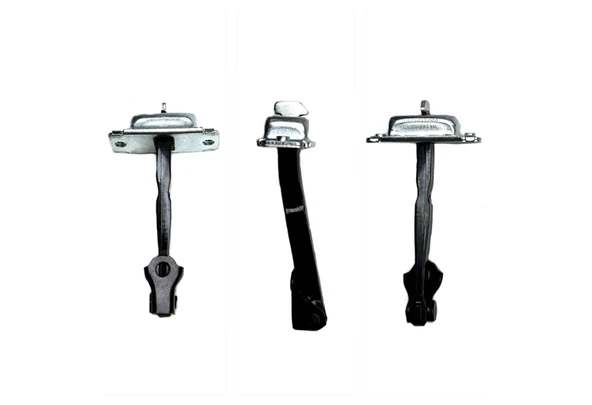 GERGİ KAPI ELANTRA 11-16 ARKA RH ürün görseli