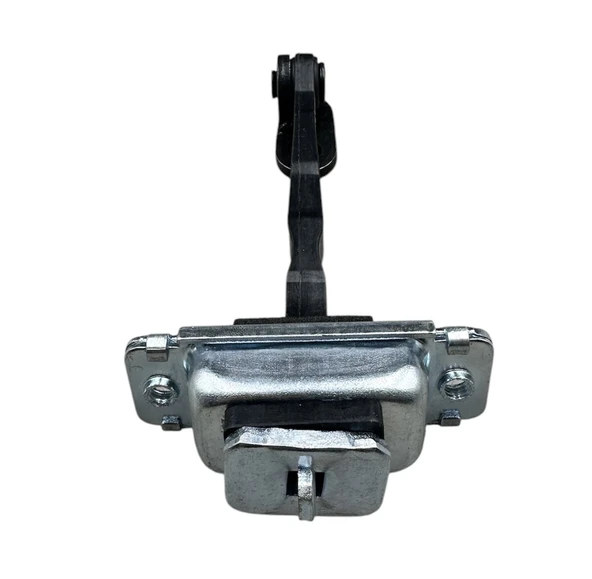 GERGİ KAPI ELANTRA 01-07 ARKA LH