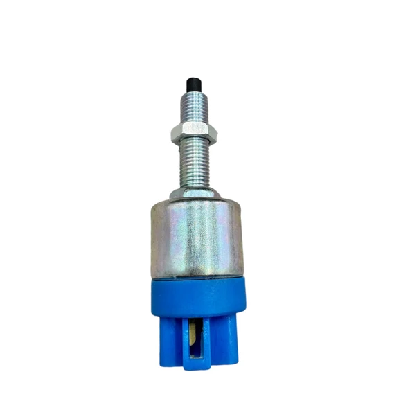 MÜŞÜR FREN COROLLA AE101 92-97/AE111 98-01/HİLUX  98-01/RAV4 96-01/YARİS 98-06 (2 PİN)