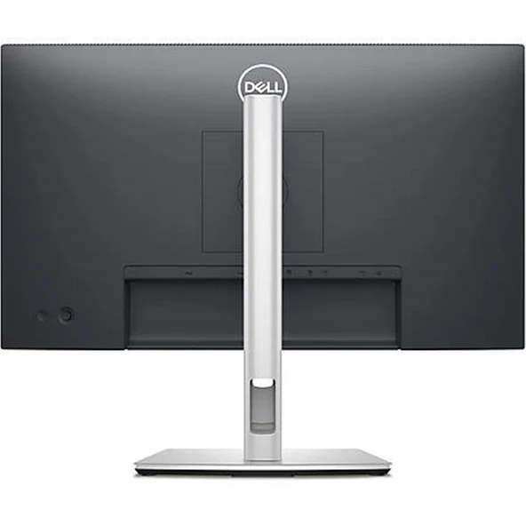 Dell 24" P2425HE 1920X1080 100Hz 8Ms Hdmı Dp Rj45 Type-C Pivot IPS Monitör - 2