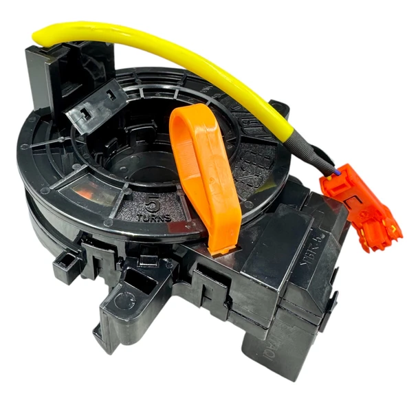 ZEMBEREK AIRBAG YARİS 07-11