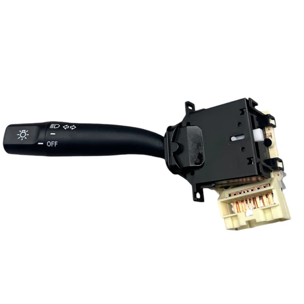 KOL SİNYAL FAR HILUX LN145 98-05/RAV4 96-00