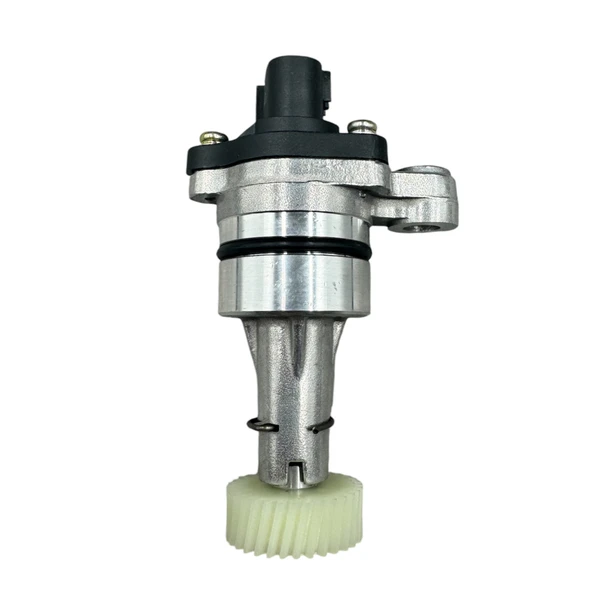 SENSÖR KM HIZ COROLLA AE101 92-97/AE111 98-01/  HILUX VİGO 07-14 (DİŞLİ İLE)