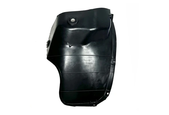 DAVLUMBAZ ÇAMURLUK RİO 06-09 ARKA LH ürün görseli