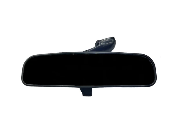 AYNA İÇ DİKİZ ACCENT ERA 06-11/İ20 09-14/İ10 09-12 /İ30 07-11/CEED 07-11/ELANTRA 04-11/SONATA 04-11/STAREX 98-08/GETZ 02-09