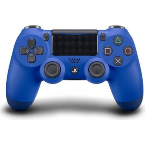 Sony PS4 DualShock4 Yeni Nesil Joystick Oyun Kolu - 2