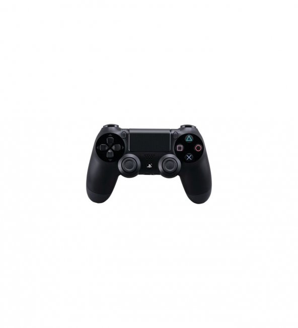Sony PS4 DualShock4 Yeni Nesil Joystick Oyun Kolu - 5