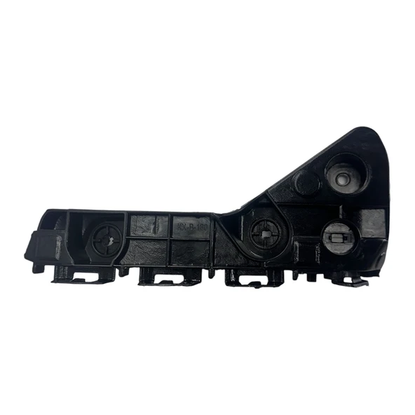 BRAKET TAMPON HILUX REVO 21-23 ÖN RH