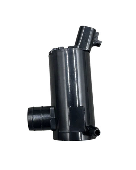 MOTOR SU FİSKİYE COROLLA 02-06/AE101 92-97/AE92  88-91