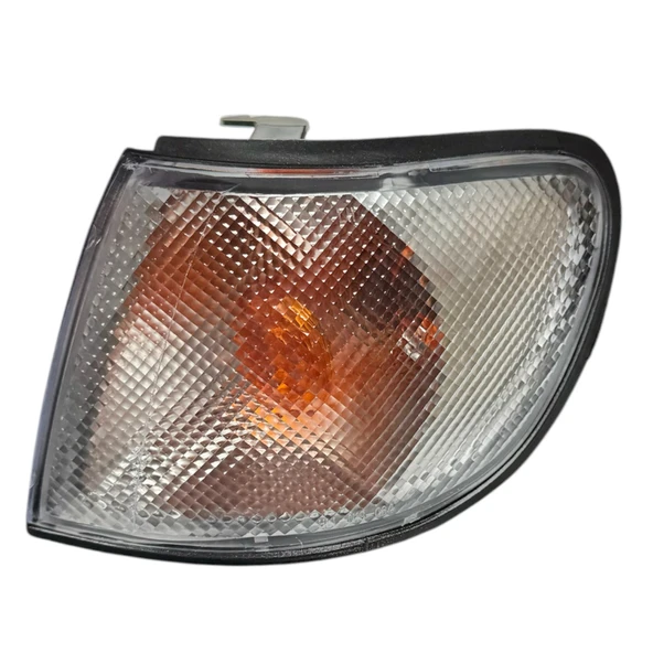 SİNYAL SUNNY 94-95 LH