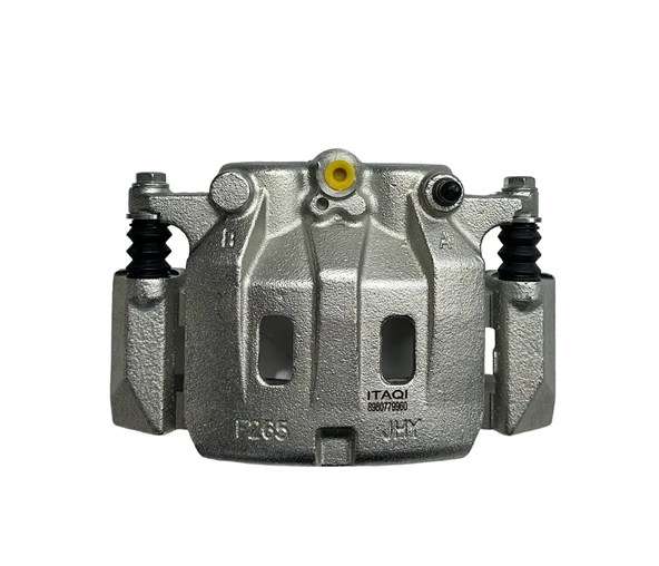 KALİPER FREN D-MAX 4X4 07-22 ÖN RH ürün görseli