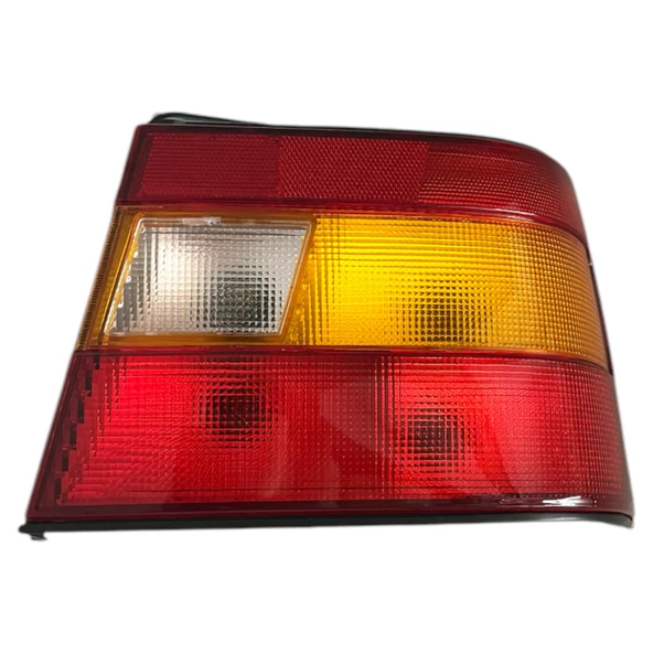 STOP EXCEL 92-94 RH (DUYLU)