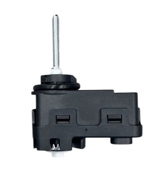 MOTOR FAR AYAR ACCENT ERA 06-12/İ30 14-16/İ20  15-18/ELANTRA 11-15/İX35 10-15/RİO 14-16/SANTAFE 11-15/SPORTAGE 15-21/TUCSON 11-14/SONATA 12-14