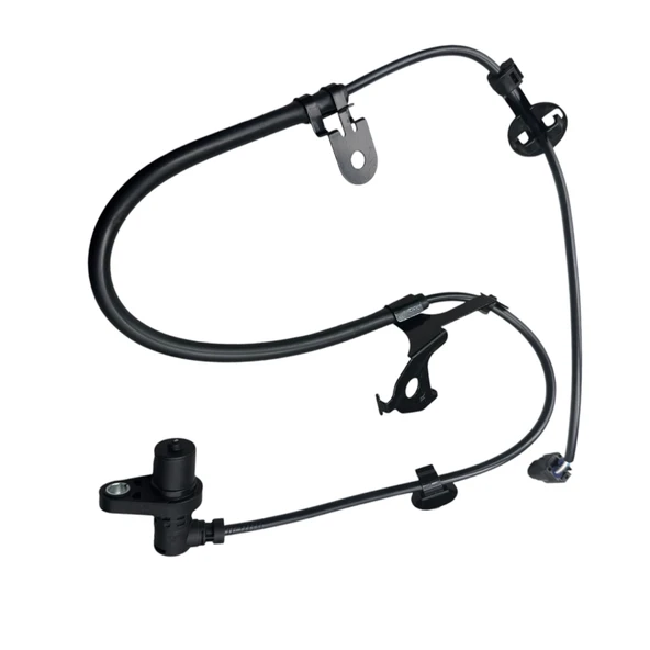 SENSÖR ABS YARİS 99-05 ÖN RH