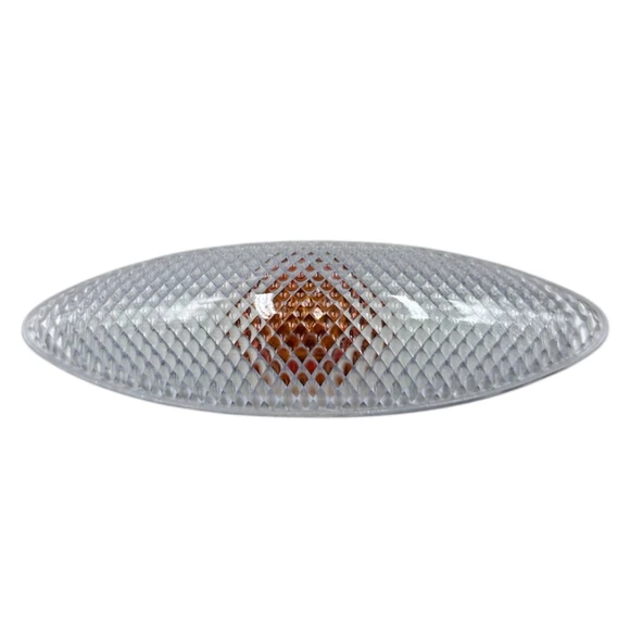 SİNYAL ÇAMURLUK YARİS 99-05 RH
