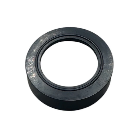 KEÇE BUJİ GRAND VİTARA 96-01/BALENO 96-01/SWIFT  96-01/JİMNY 1.6 96-01 (26,5X41X10) ürün görseli 1