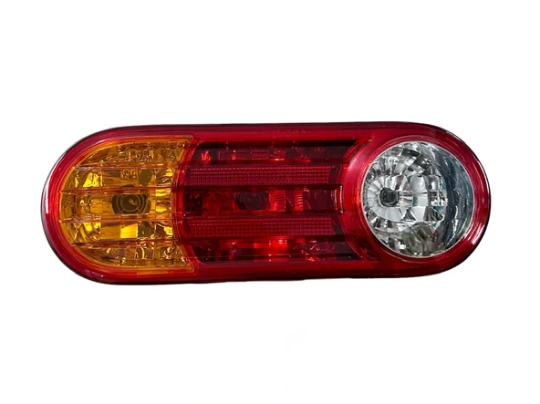 STOP H100 KMYT 04-07 LH (DUYLU) ürün görseli 1