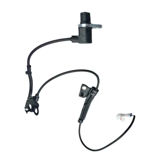 SENSÖR ABS COROLLA 02-06/AVENSİS 03-08/VERSO  04-09 ÖN RH
