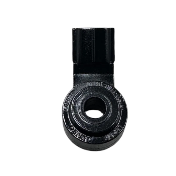 SENSÖR VURUNTU COROLLA 07-20/AURİS 07-20/AVENSİS  03-11/VERSO 04-09/RAV4 03-15/YARİS 99-05