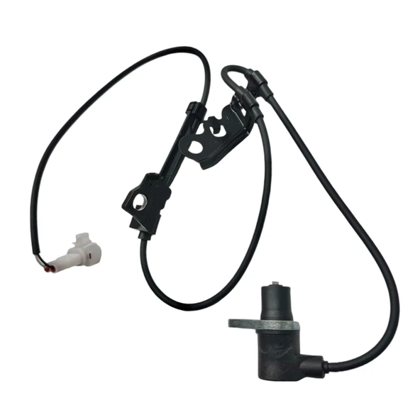 SENSÖR ABS COROLLA 02-06/AVENSİS 03-08/VERSO  04-09 ÖN LH
