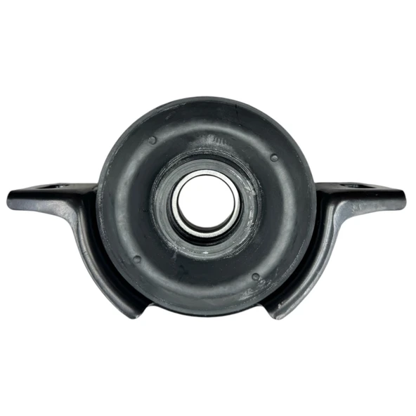 ASKI ŞAFT HILUX REVO 4X4 15-22 (32 MM)