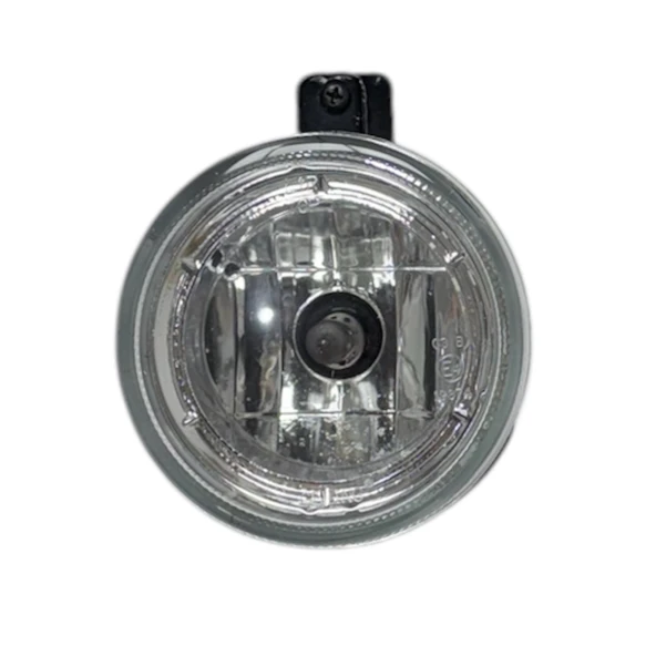 LAMBA SİS D-MAX 07-11 LH/RH
