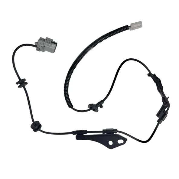 SENSÖR ABS COROLLA 07-18/AURİS 07-20/VERSO 09-17  ARKA RH