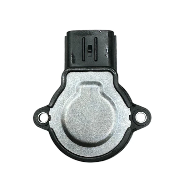 SENSÖR GAZ KELEBEK COROLLA 07-19/YARİS  07-19/AVENSİS 07-19/RAV4 07-19/HILUX 07-14
