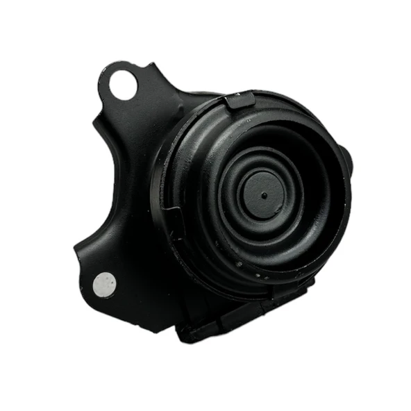 TAKOZ MOTOR CRV 02-06 ÖN RH (YAĞLI) ürün görseli 1
