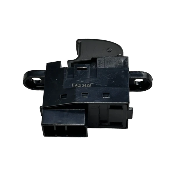 DÜĞME CAM AÇMA STAREX 01-06/H1 01-06 ÖN RH