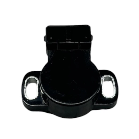 SENSÖR GAZ KELEBEK CARİSMA 95-06/COLT  96-00/GALANT 94-02/LANCER 92-03/PAJERO 90-99