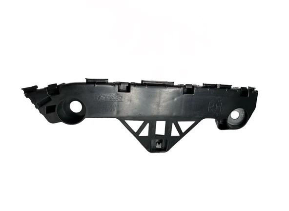 BRAKET TAMPON MAZDA 3 09-12 ÖN RH