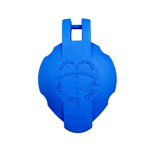 KAPAK DEPO SU FİSKİYE ACCENT BLUE 12-18/ELANTRA  07-14/SONATA 06-10/İ20 07-15/RİO 15-17/CERATO 10-15