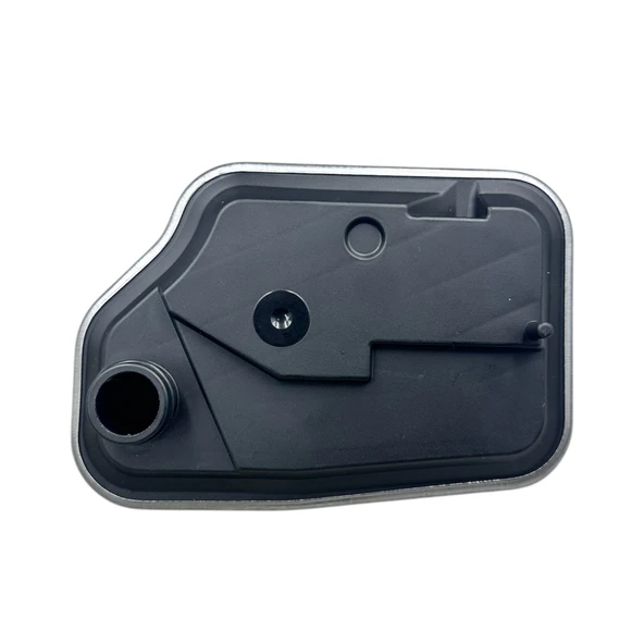FİLTRE YAĞ ŞANZIMAN MAZDA 3 02-09/MAZDA 6 02-09  (OTOMATİK)