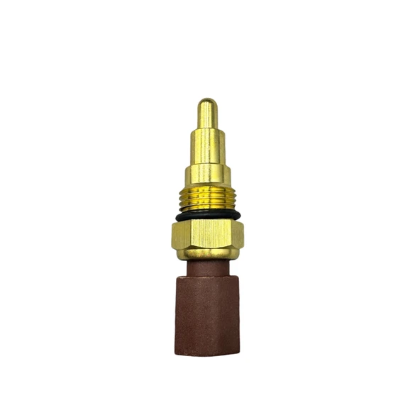 MÜŞÜR HARARET 323 89-95/626 88-91