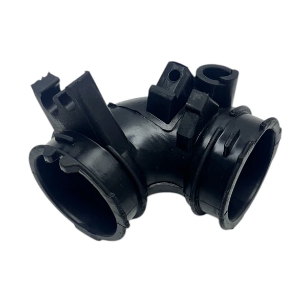 HORTUM FİLTRE HAVA MAZDA 3 1,6 02-09