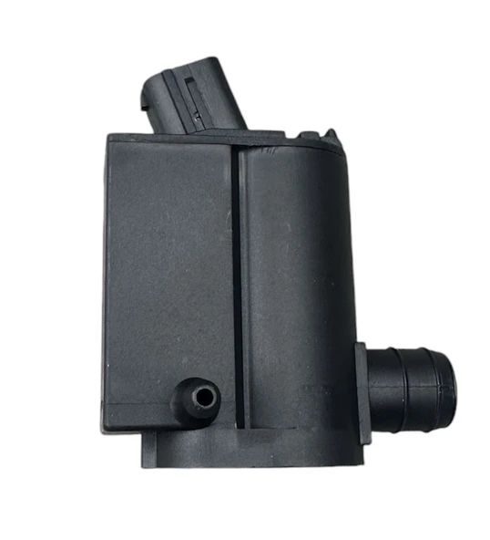 MOTOR SU FISKİYE ACCENT ERA 06-11/GETZ  02-09/SANTAFE 02-09/İ20 02-09/SORENTO 02-09/RİO 15-20/TUCSON 15-20