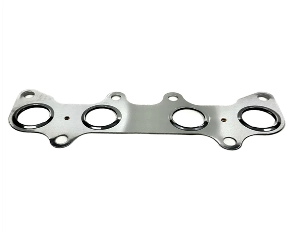 CONTA MANİFOLD COROLLA AE111 1,3 4EFE 98-01  (EKSOZ )