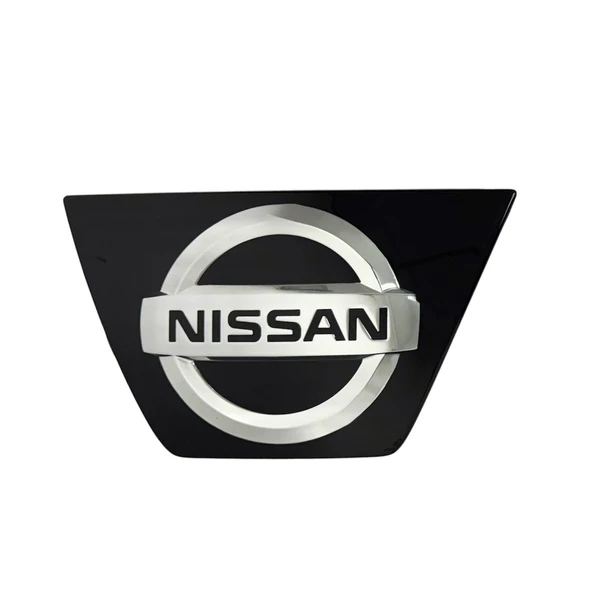 ARMA QASHQAİ 17-19 ÖN (KARE TİP/CAMLI)
