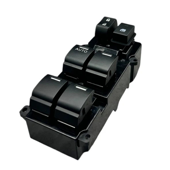 DÜĞME CAM AÇMA CIVIC 14-15 ÖN LH