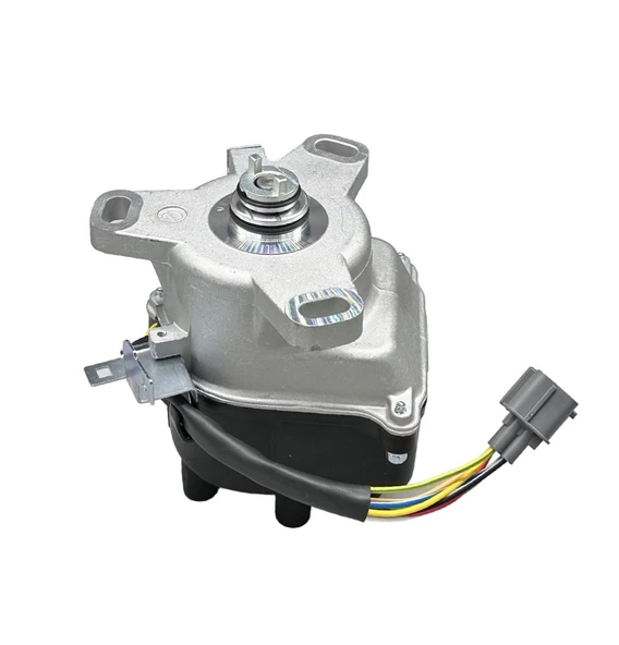 DİSTRİBÜTÖR HRV 1,6 99-06 ürün görseli 1