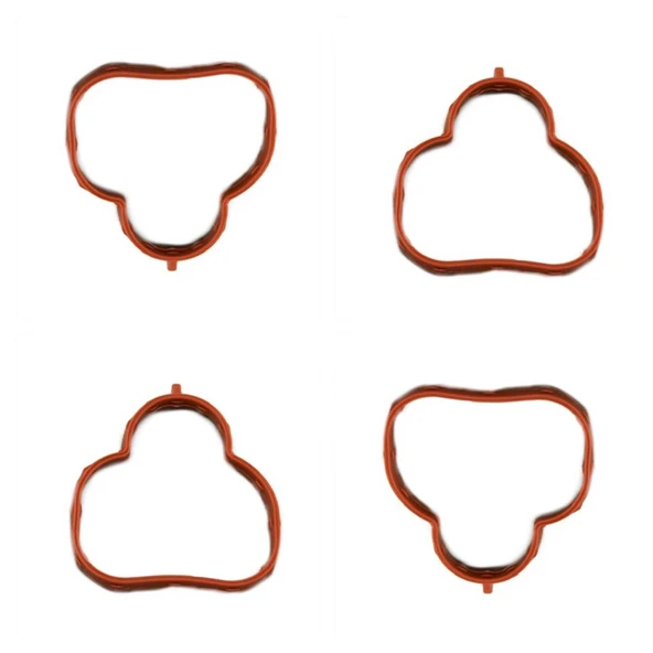 CONTA MANİFOLD MAZDA3 1,6 BENZİNLİ 03-10/MAZDA 2  1,6 BENZİNLİ 07-14 (EMME) ürün görseli 1